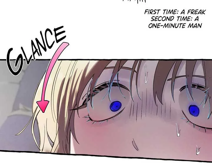 In the Doghouse Chapter 41 Online - página 82