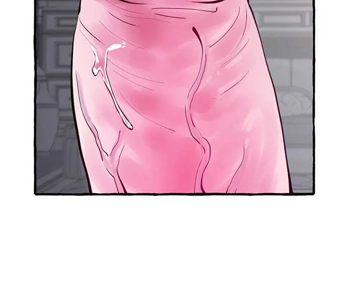 In the Doghouse Chapter 41 Online - página 85