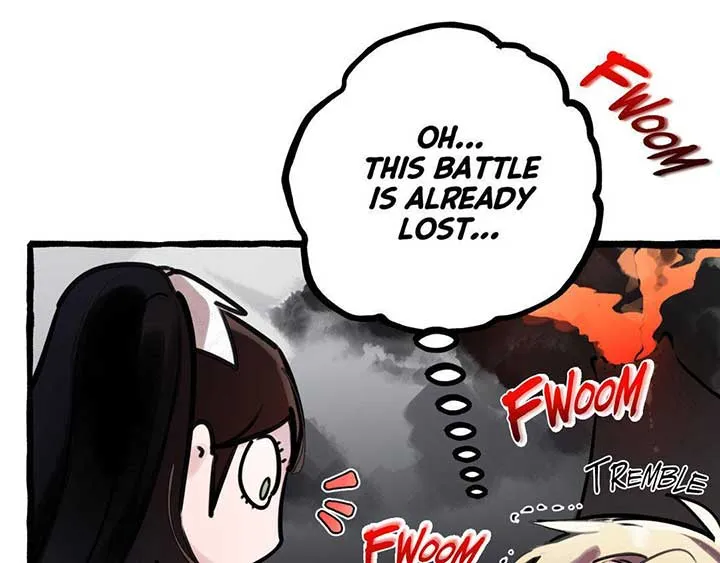 In the Doghouse Chapter 41 Online - página 86