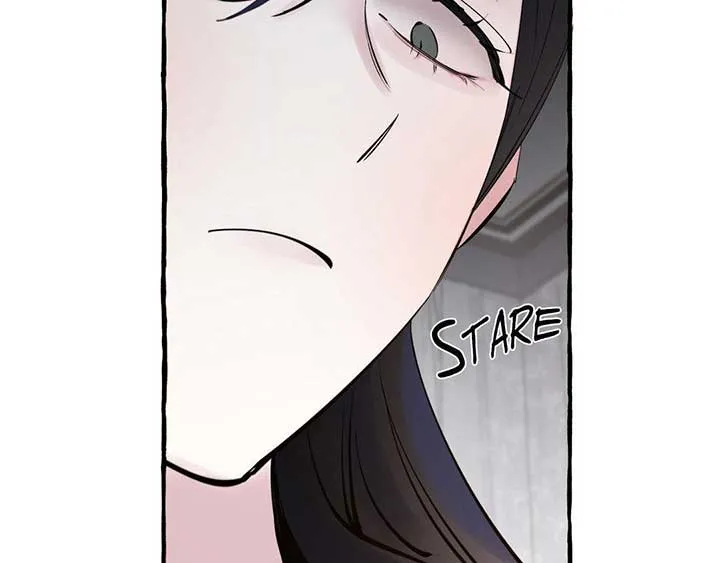 In the Doghouse Chapter 41 Online - página 89