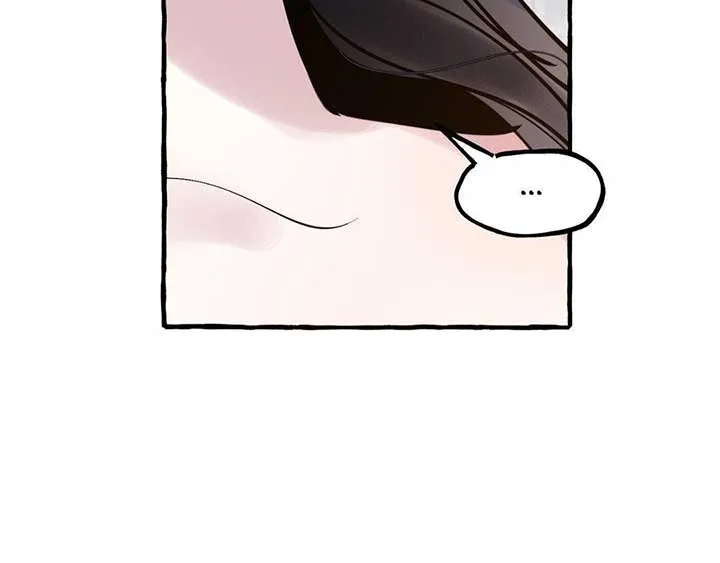 In the Doghouse Chapter 41 Online - página 90