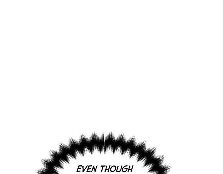 In the Doghouse Chapter 41 Online - página 92