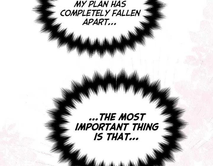 In the Doghouse Chapter 41 Online - página 93