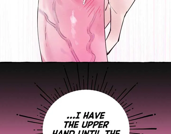In the Doghouse Chapter 41 Online - página 96