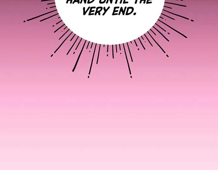 In the Doghouse Chapter 41 Online - página 97