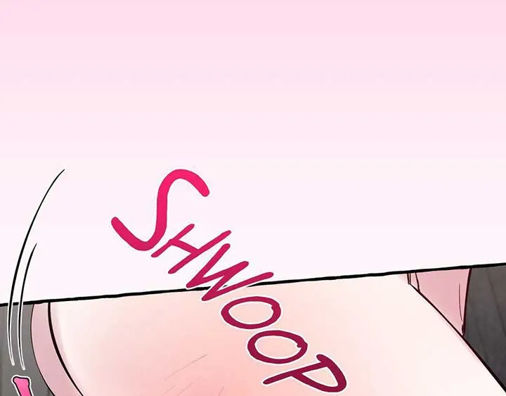 In the Doghouse Chapter 41 Online - página 98