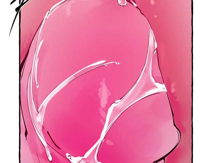 In the Doghouse Chapter 41 Online - página 101