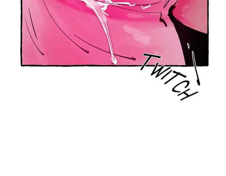 In the Doghouse Chapter 41 Online - página 102