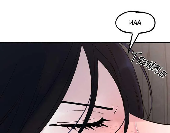 In the Doghouse Chapter 41 Online - página 103