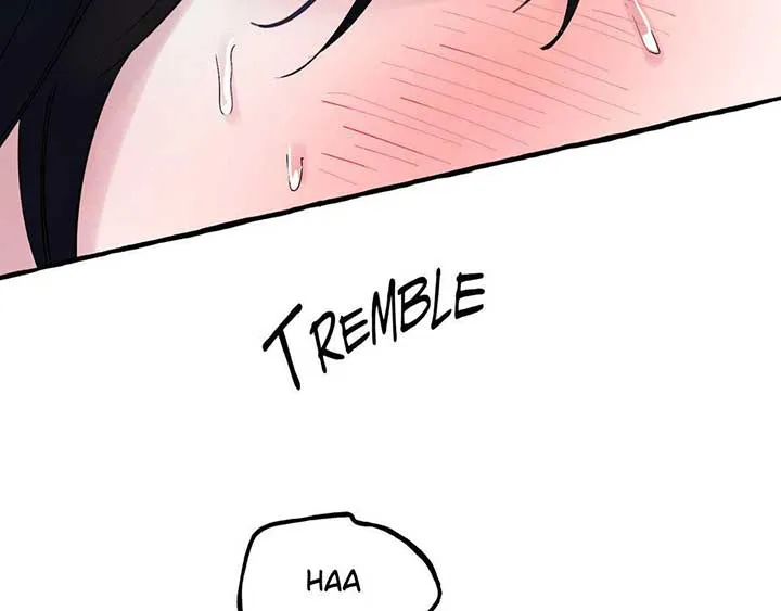 In the Doghouse Chapter 41 Online - página 104