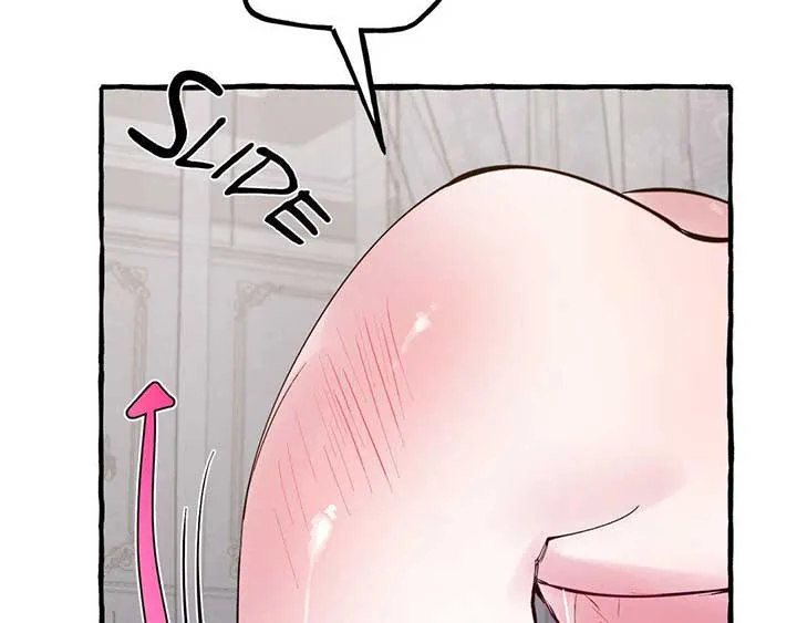 In the Doghouse Chapter 41 Online - página 105