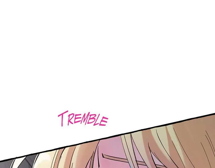 In the Doghouse Chapter 41 Online - página 108