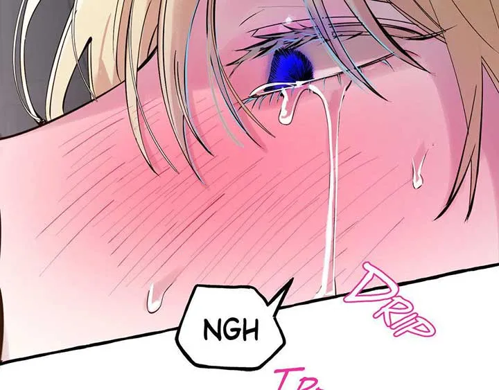 In the Doghouse Chapter 41 Online - página 109
