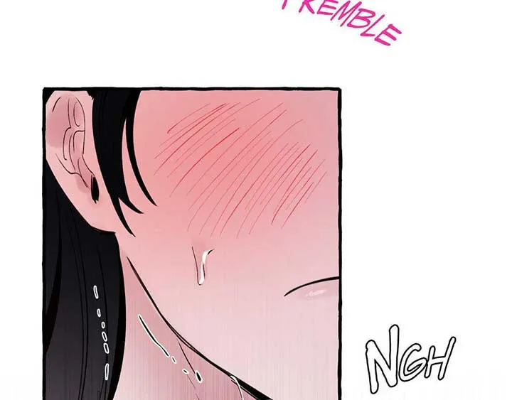 In the Doghouse Chapter 41 Online - página 110