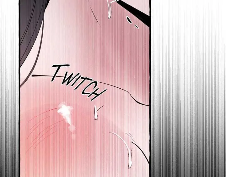In the Doghouse Chapter 41 Online - página 111