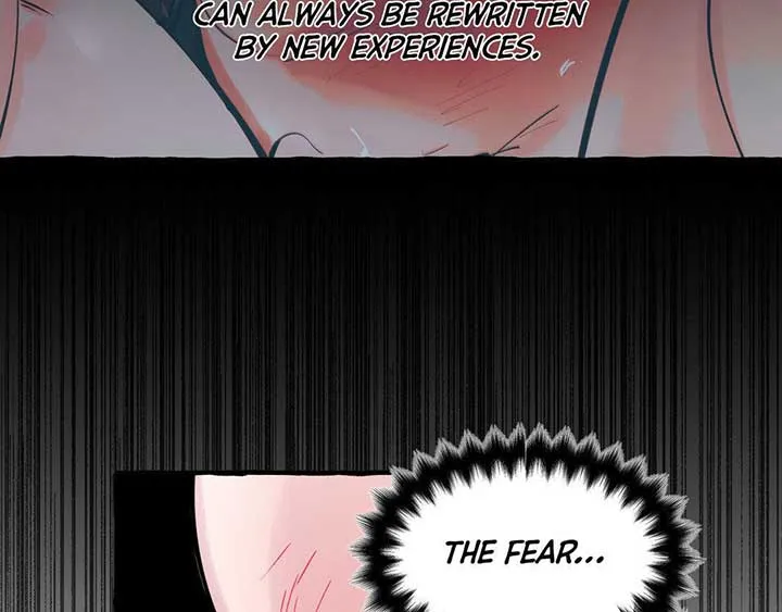 In the Doghouse Chapter 41 Online - página 113