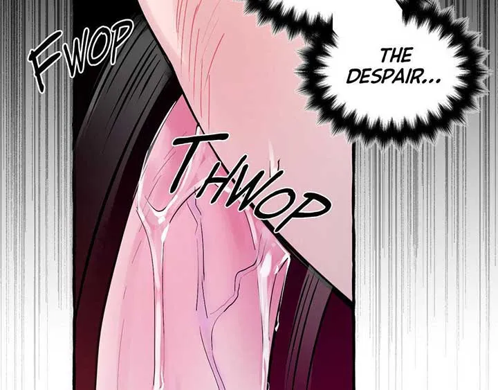 In the Doghouse Chapter 41 Online - página 114