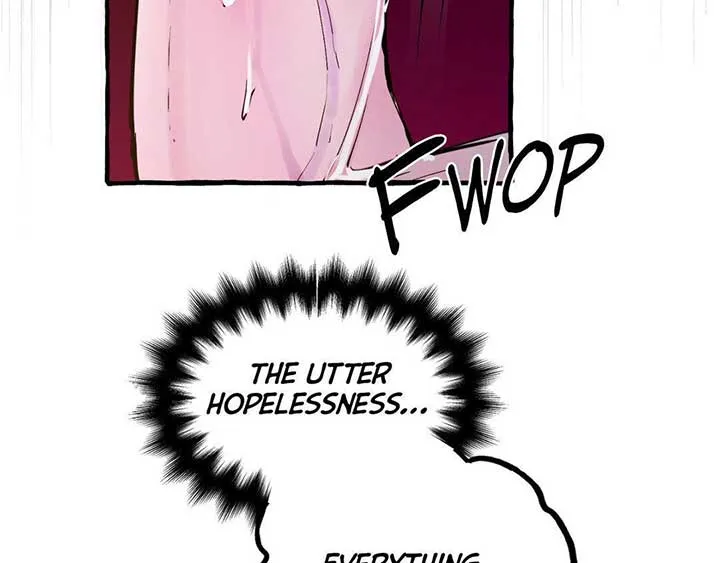 In the Doghouse Chapter 41 Online - página 115