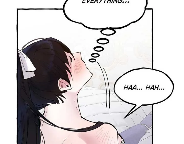 In the Doghouse Chapter 41 Online - página 116