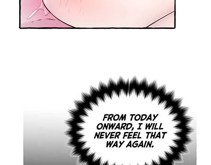 In the Doghouse Chapter 41 Online - página 118
