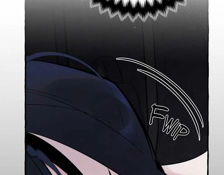 In the Doghouse Chapter 41 Online - página 119