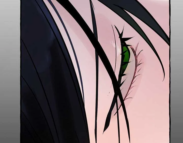 In the Doghouse Chapter 41 Online - página 120