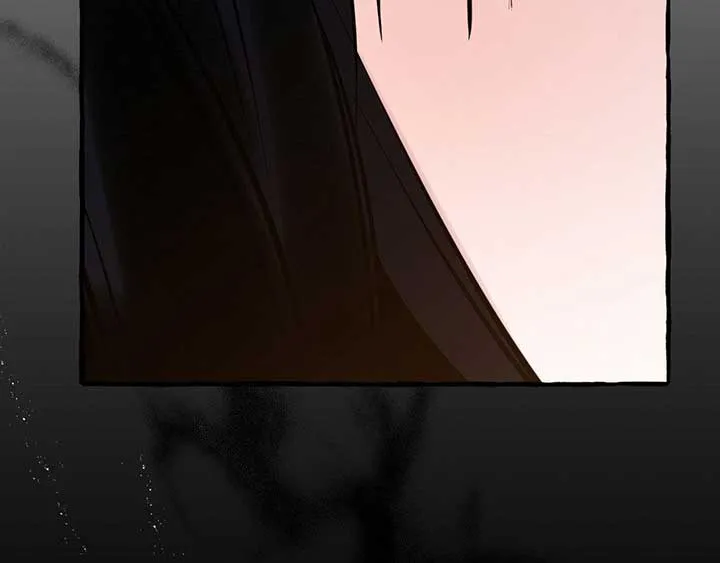 In the Doghouse Chapter 41 Online - página 121