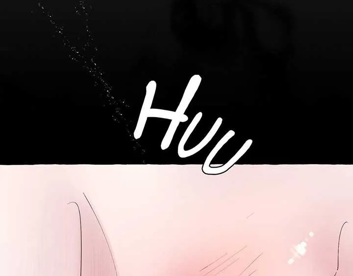 In the Doghouse Chapter 41 Online - página 122