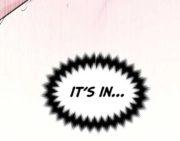 In the Doghouse Chapter 41 Online - página 124