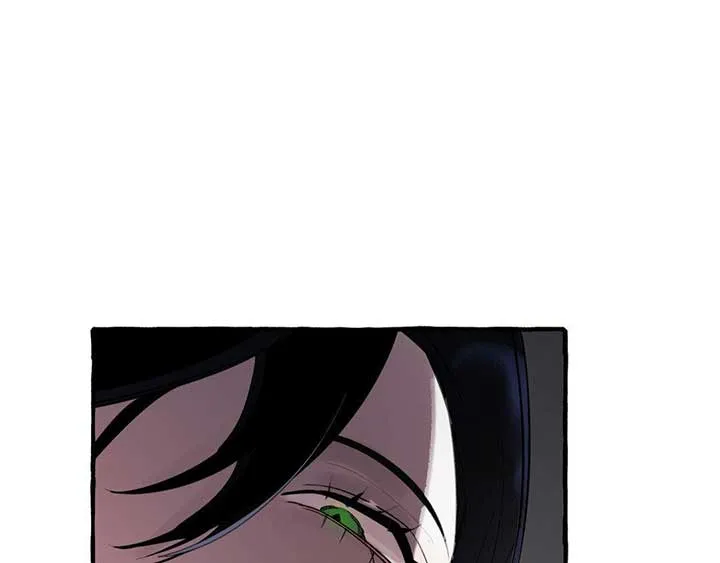 In the Doghouse Chapter 41 Online - página 126