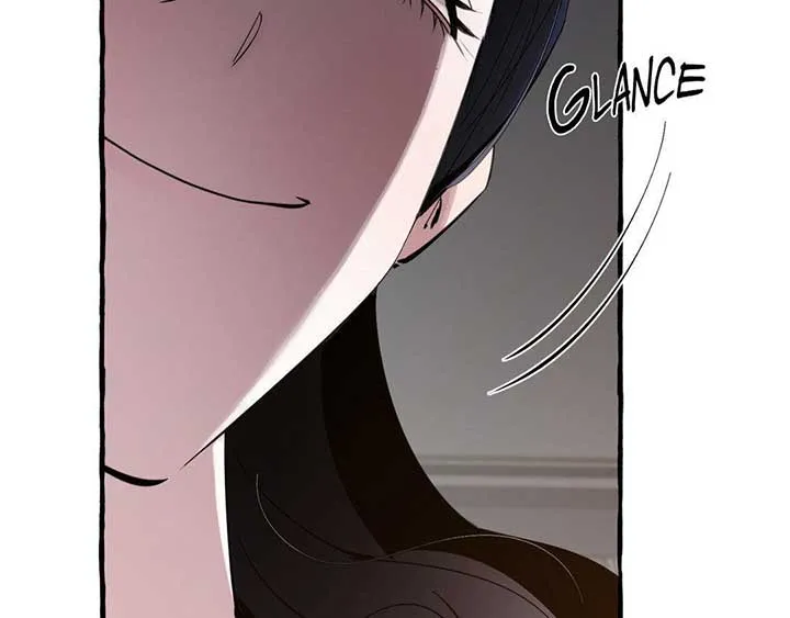 In the Doghouse Chapter 41 Online - página 127