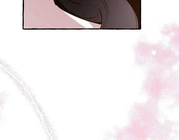 In the Doghouse Chapter 41 Online - página 128