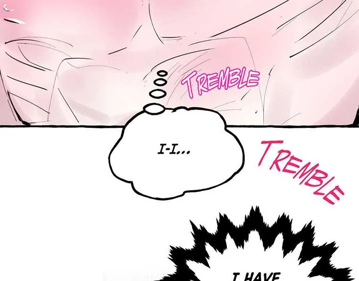 In the Doghouse Chapter 41 Online - página 132