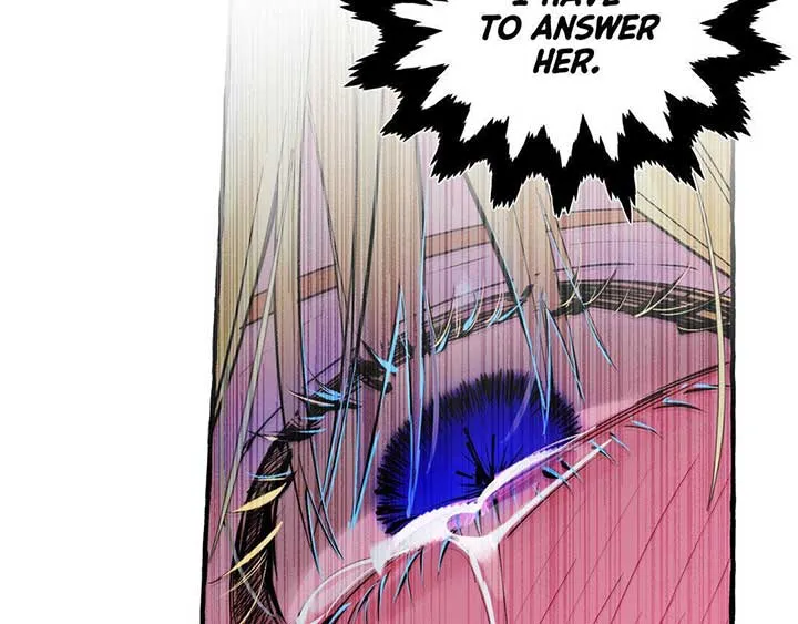 In the Doghouse Chapter 41 Online - página 133