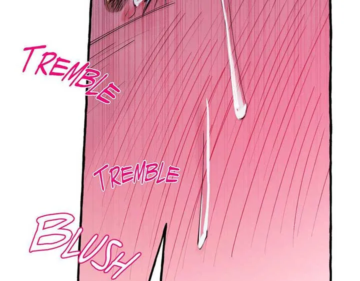 In the Doghouse Chapter 41 Online - página 134