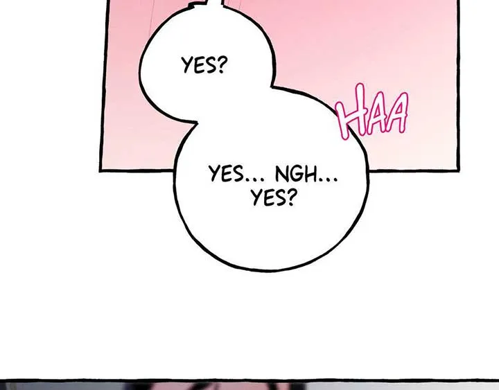 In the Doghouse Chapter 41 Online - página 135