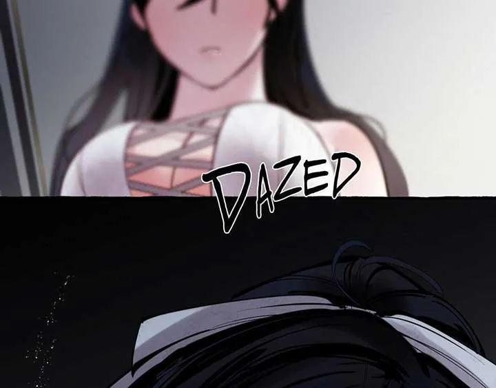 In the Doghouse Chapter 41 Online - página 136