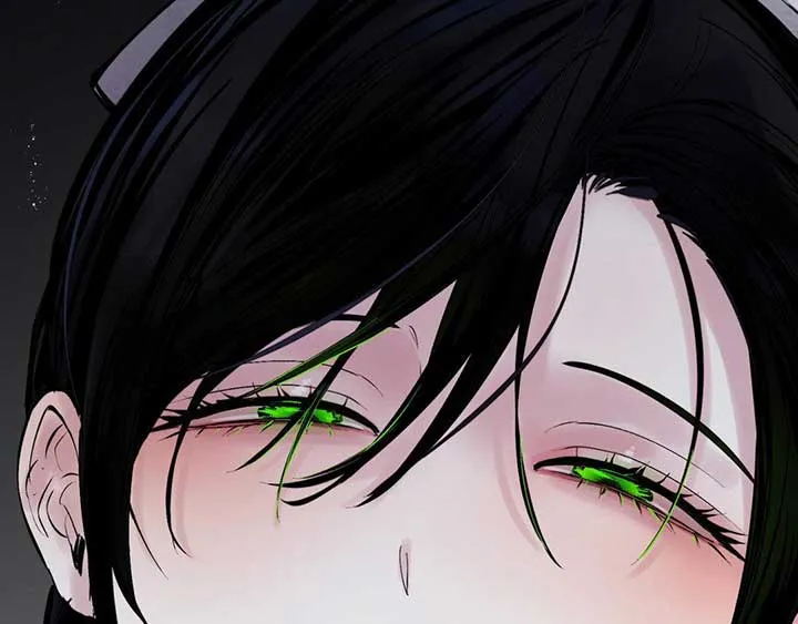 In the Doghouse Chapter 41 Online - página 137