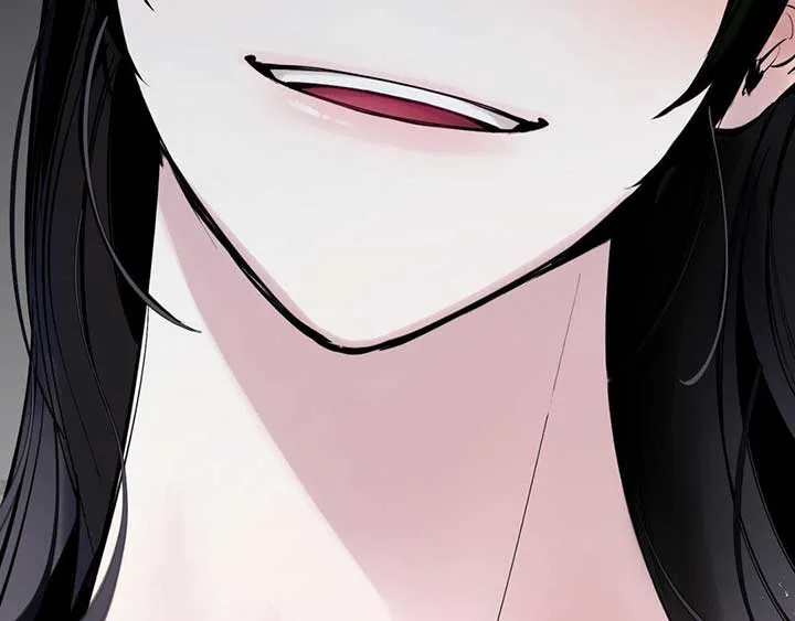In the Doghouse Chapter 41 Online - página 138