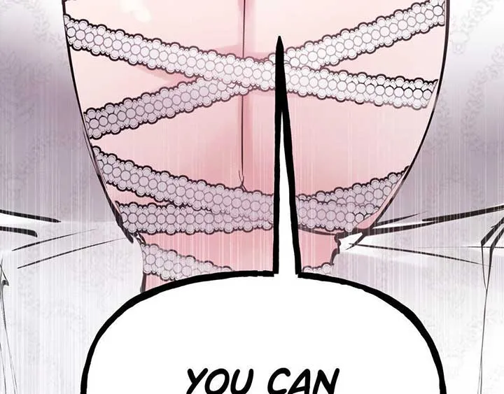 In the Doghouse Chapter 41 Online - página 140