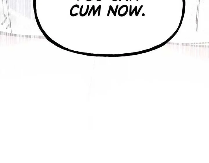 In the Doghouse Chapter 41 Online - página 141