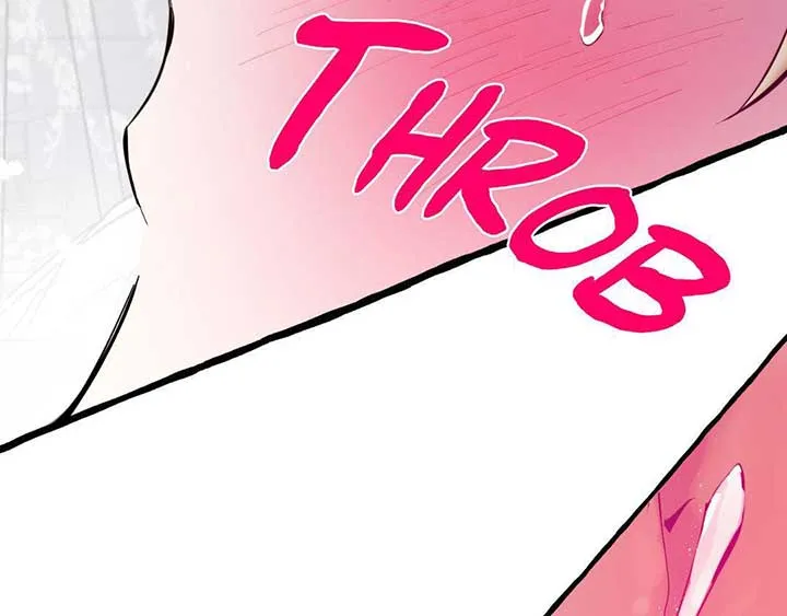 In the Doghouse Chapter 41 Online - página 143
