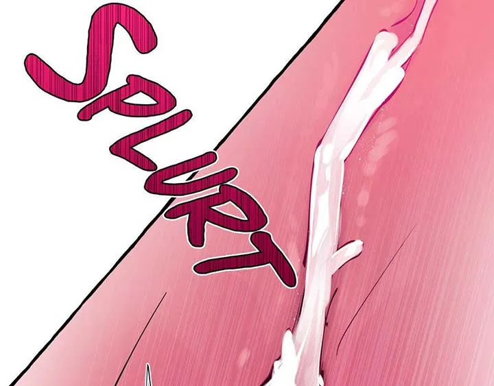 In the Doghouse Chapter 41 Online - página 144