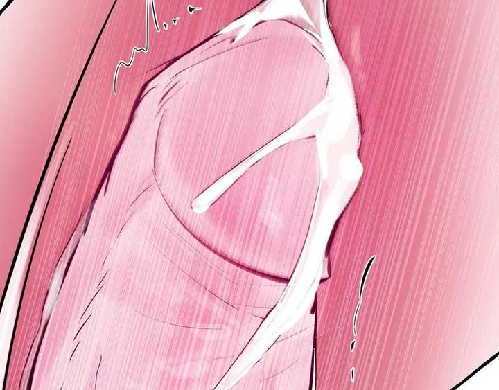 In the Doghouse Chapter 41 Online - página 145