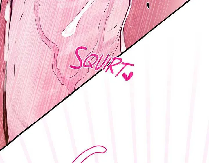In the Doghouse Chapter 41 Online - página 146