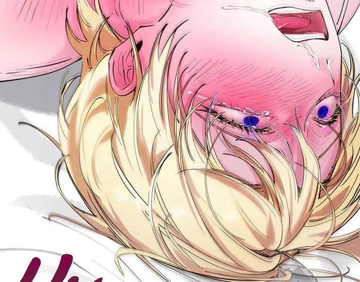 In the Doghouse Chapter 41 Online - página 150
