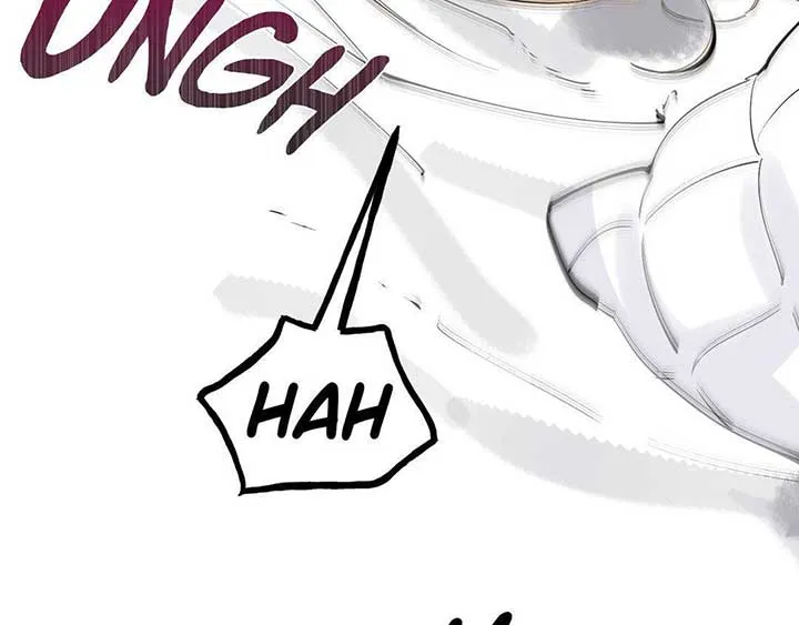 In the Doghouse Chapter 41 Online - página 151