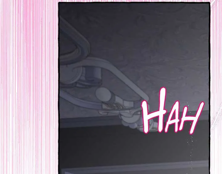 In the Doghouse Chapter 41 Online - página 155