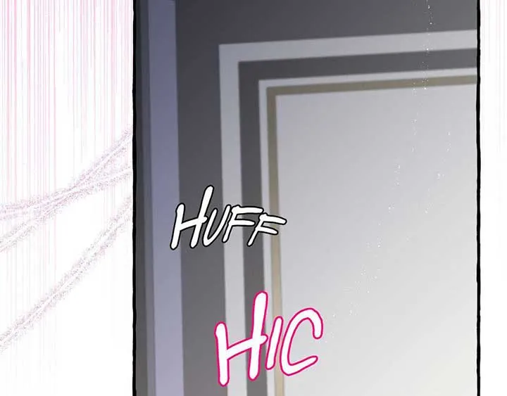 In the Doghouse Chapter 41 Online - página 156