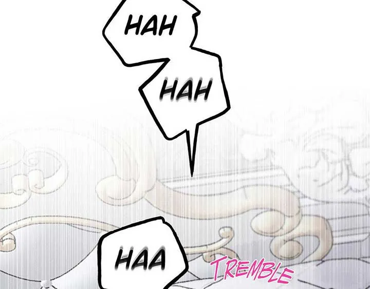 In the Doghouse Chapter 41 Online - página 159